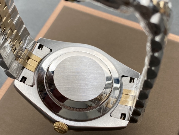 激安ロレックス素材ディテール